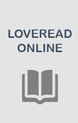 Книга Винтовая лестница